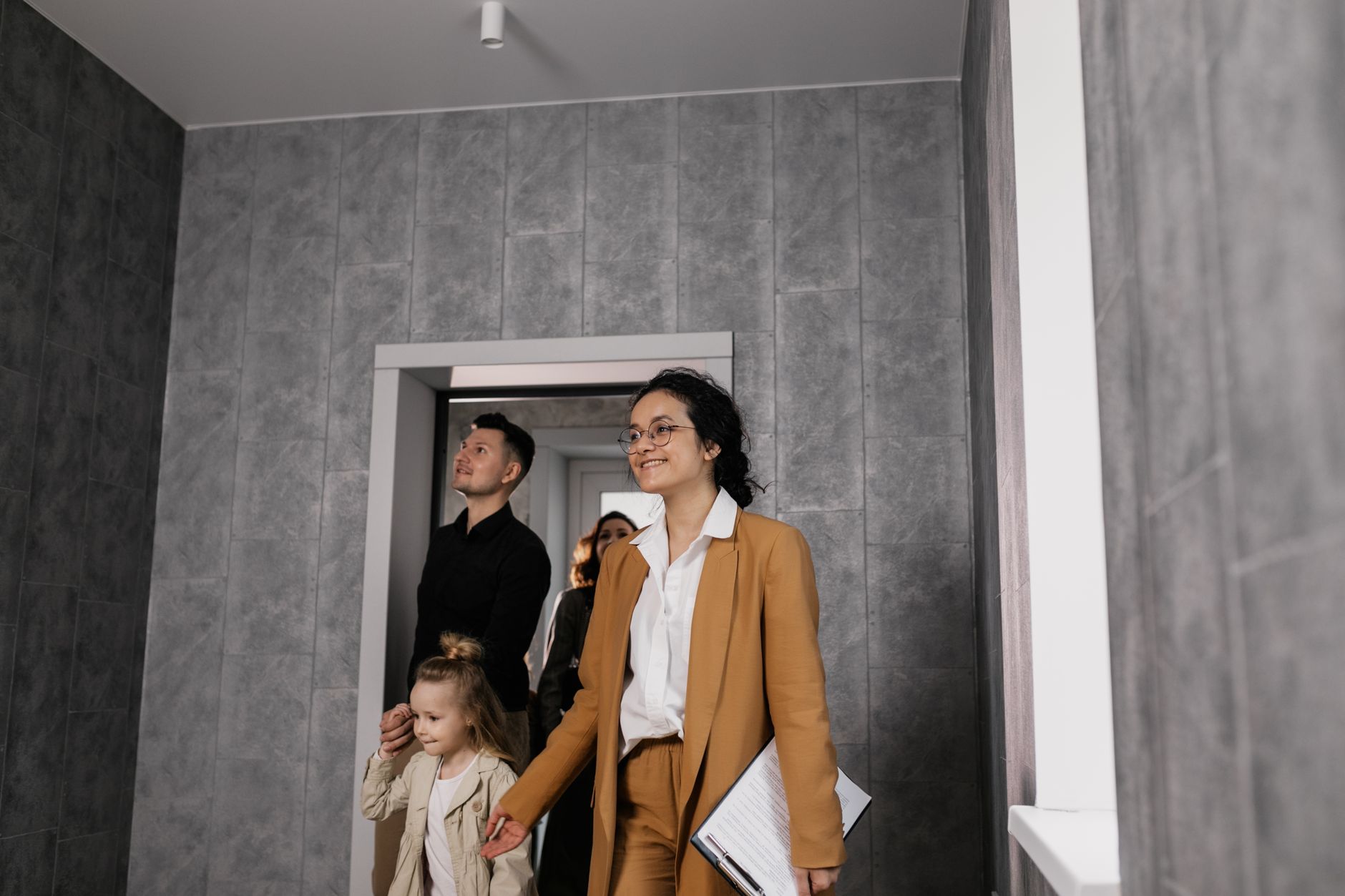 Immobilier Istres